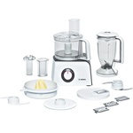Bosch MCM4 Styline MCM4100 Кухненски роботи