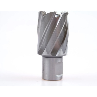 Raptor Rotabroach RAP160