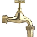 EXTOL PREMIUM Ventil záhradný, 3/4", mosadzný 8876061