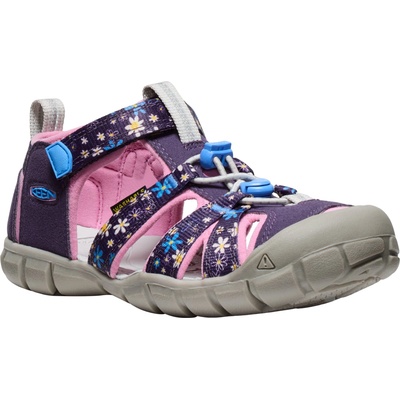 KEEN Seacamp ii cnx youth 36