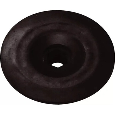 MAKITA základová doska 150 mm P-05907