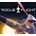Rogue Flight