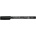 STAEDTLER Алкохолен маркер OHP, 1 mm, STAEDTLER "Lumocolor 317 M", черен 317-9 (317-9)
