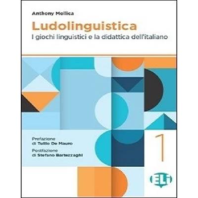 Ludolinguistica 1