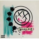 BLINK 182: BLINK 182 LP