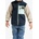 Didriksons Anten Fullzip ocean mint