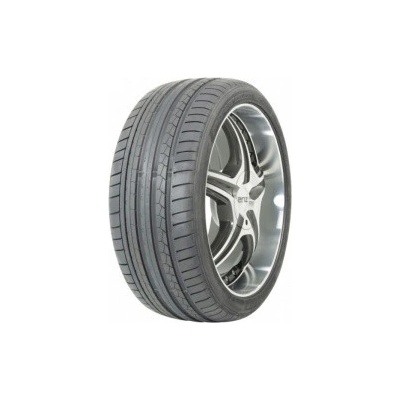 Dunlop SP Sport Maxx GT 295/30 R19 100Y