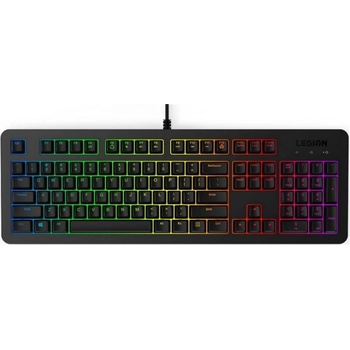 Lenovo Legion K300 RGB Gaming Keyboard GY40Y57710