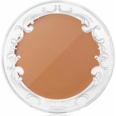 KVD Beauty Good Apple dlouhotrvající kompaktní make-up 066 tan 10 g
