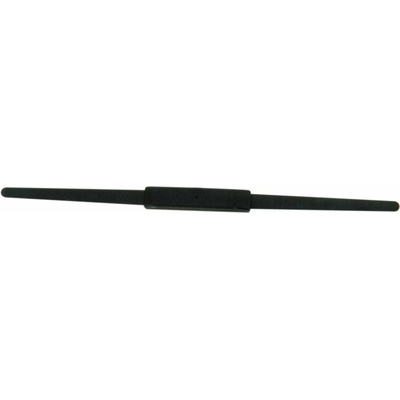 Carpoint anténa nalepovací vnitřní 12V LED