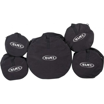Mapex DB-T26324 Комплект калъфи за барабани (25003428)