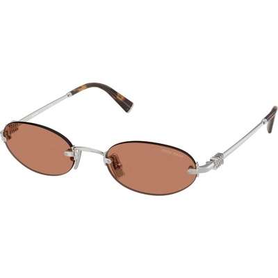 Miu Miu MUA54S 1BC90Q (MUA54S 1BC90Q)