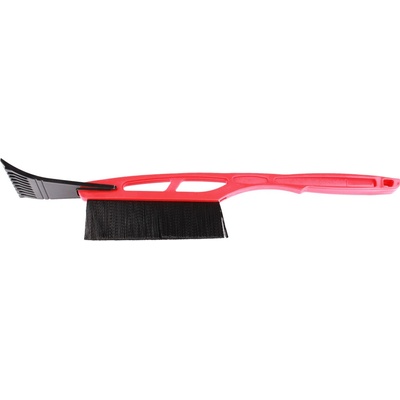 STREND GECO TUNDRA – Sleviste.cz