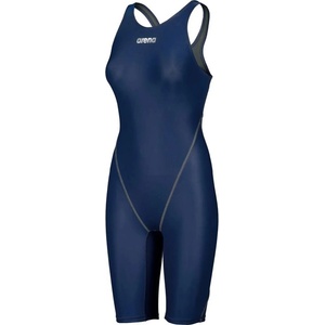 arena powerskin st next ob navy xs - uk30