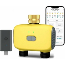 Mobilly SMART YZD02B-T+WG04