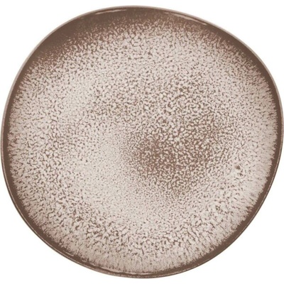 Villeroy & Boch Lave beige 23,5 cm