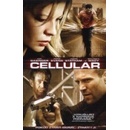 Cellular DVD
