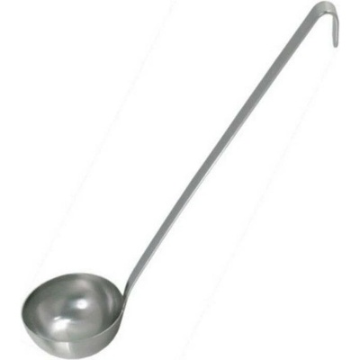 TOMGAST Naběračka monoblok 45 cm