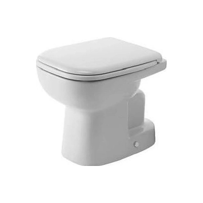 Duravit 21100100002