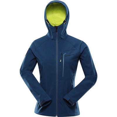 ALPINE PRO ESPRITA S