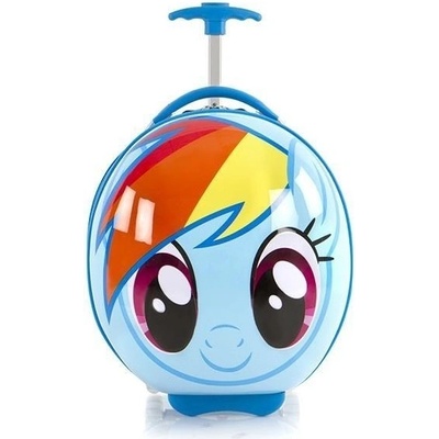 Heys Kids My Little Pony 13 l