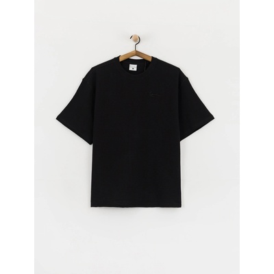 Karl Kani Signature Waffle black