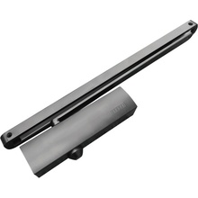 Stroxx F6303BCG EN3