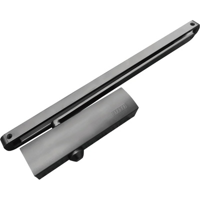 Stroxx F6303BCG EN3