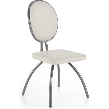 Image 1 of Halmar Трапезен стол bm-kh297 1