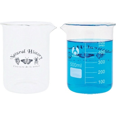 Odměrka 500ml|Esschert Design
