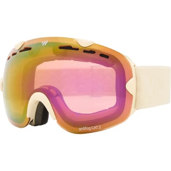 Witeblaze Детски Очила Witeblaze Ryder Jr Sand S2 (1152855)