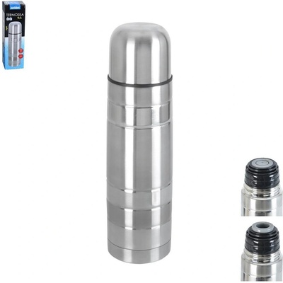 Orion Termoska 500 ml nerez