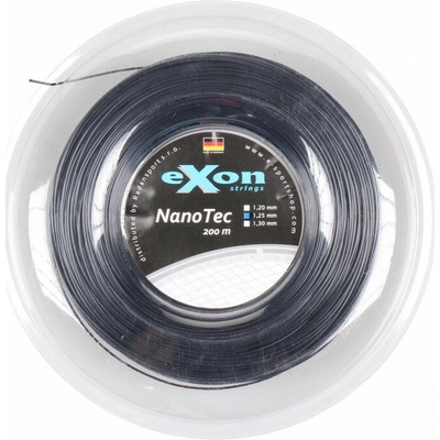 NanoTec 200 m 1,25mm