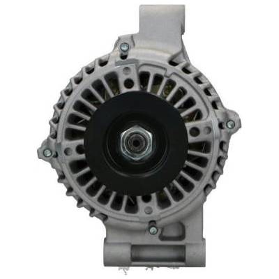 Alternátor Honda 80A 102211-2870 +Line