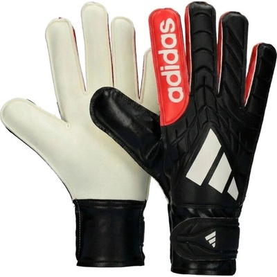 Adidas COPA GL CLB BLACK/WHITE/LUCRED