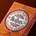 NNM игрални карти The Beatles - Orange Version - T11-BEATLES-CARDS-ORANGE-T11