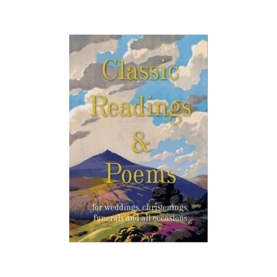 Classic Readings and Poems