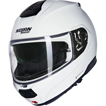 Nolan N100-6 Classico