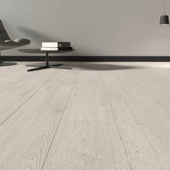 AGT Flooring Ламиниран паркет AGT PRK903 EVEREST Effect Collection 8 мм AC4/32 V4