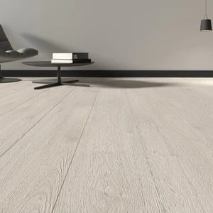 AGT Flooring Ламиниран паркет AGT PRK903 EVEREST Effect Collection 8 мм AC4/32 V4