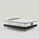 Magniflex Armonia Memoform Dual