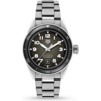 Image 1 of TAG Heuer WBE5114.EB0173