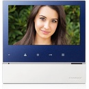 Commax CDV-70H