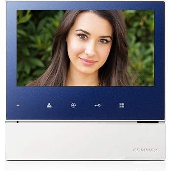 Commax CDV-70H