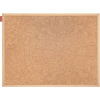 Memoboards 80x60 cm