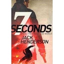Seven Seconds - Jack Henderson