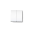 TP-Link TAPO S220