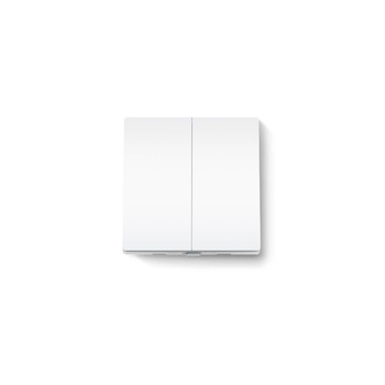 TP-Link TAPO S220