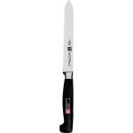 ZWILLING Универсален нож с назъбено острие Four Star 13 см (31070-131-0)