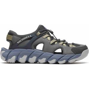 Merrell Maipo explorer sieve 46